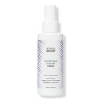 Thickening Therapy Spray