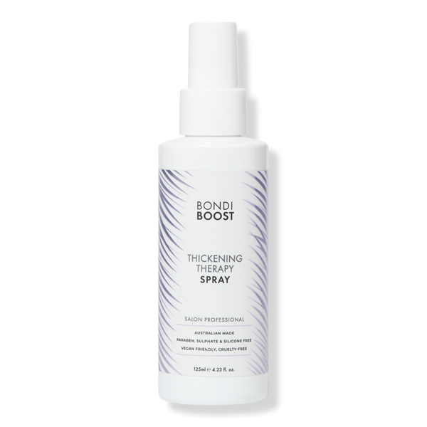 Bondi Boost Thickening Therapy Spray #1