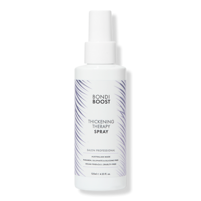 Bondi Boost Thickening Therapy Spray