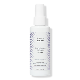 Bondi Boost Thickening Therapy Spray