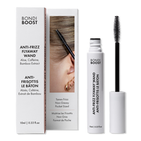 Anti-Frizz Flyaway Wand