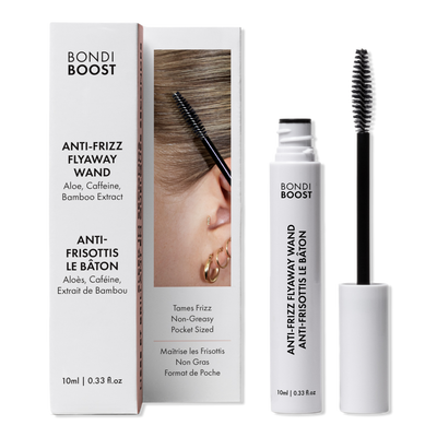 Bondi Boost Anti-Frizz Flyaway Wand