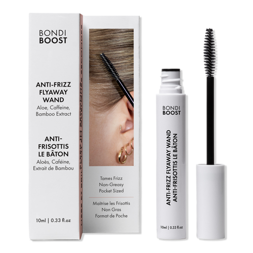 Bondi Boost - Anti-Frizz Flyaway Wand | Ulta Beauty