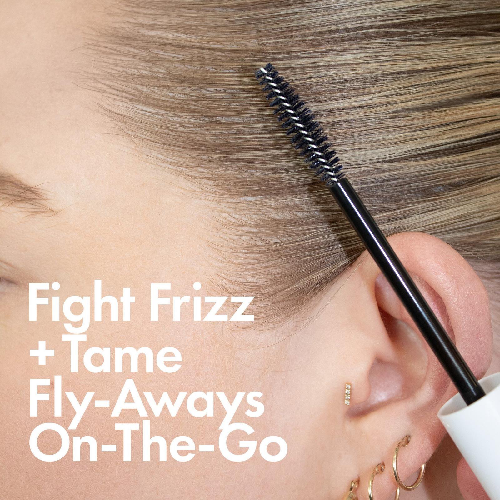 Anti-Frizz Flyaway Wand