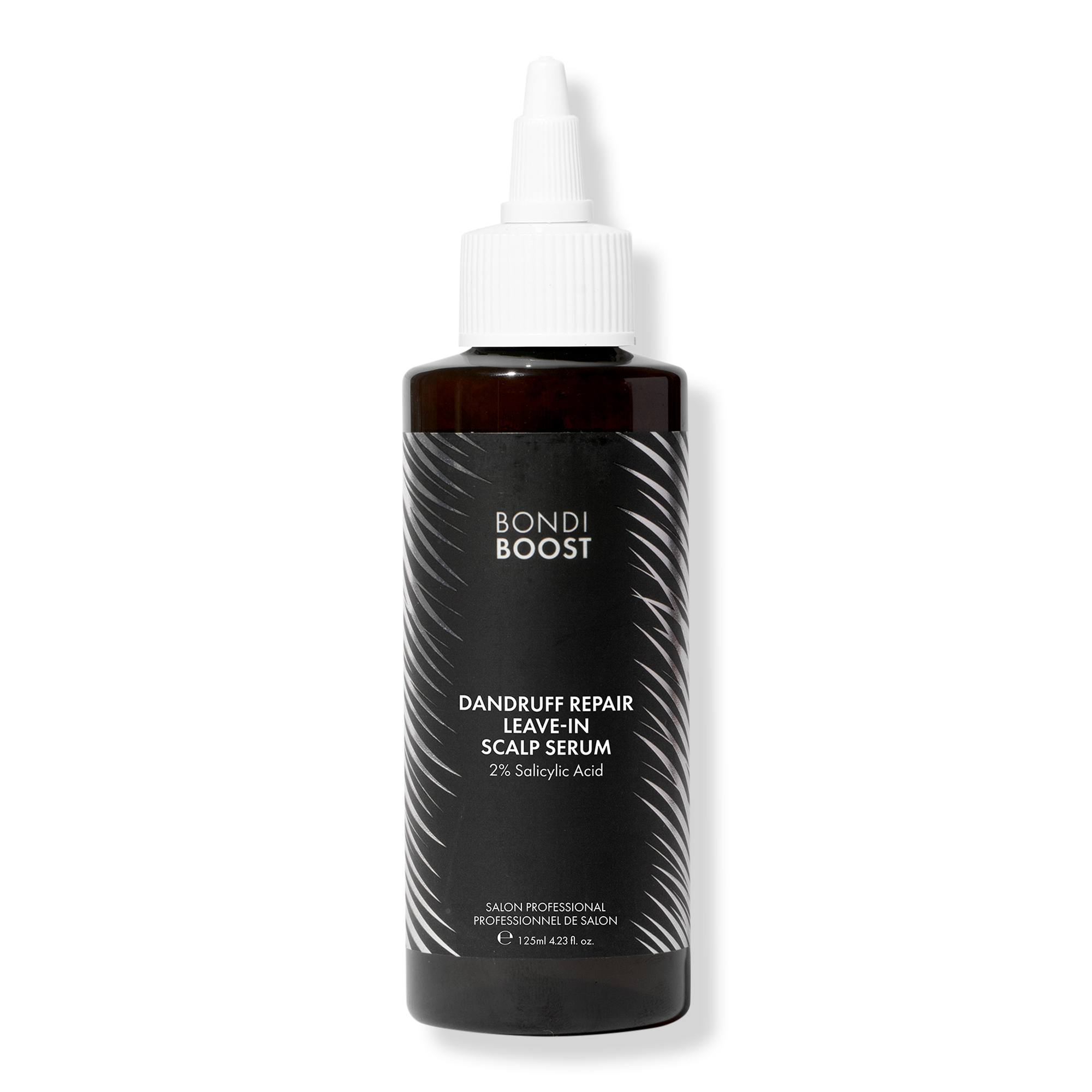 Bondi Boost Dandruff Repair Leave-In Scalp Serum #1