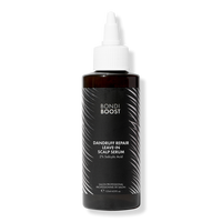 Dandruff Repair Leave-In Scalp Serum
