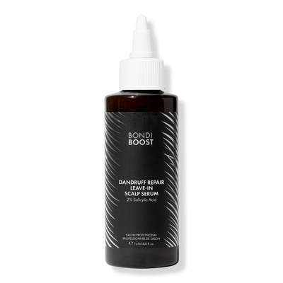 Bondi Boost Dandruff Repair Leave-In Scalp Serum