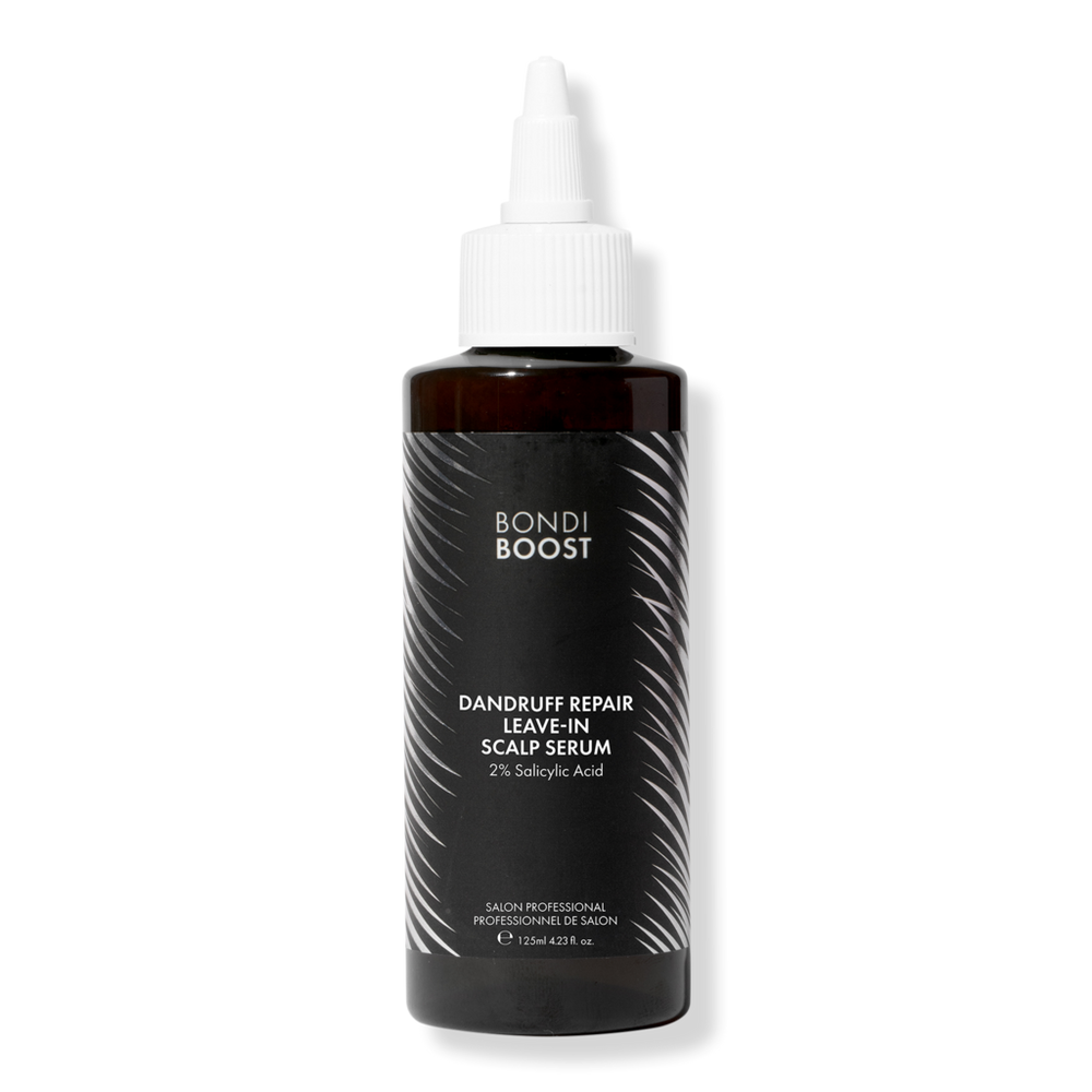 Bondiboost Dandruff Repair Leave-in Scalp Serum