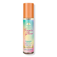 Tropic Glow Firming Body Oil