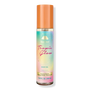 Tree Hut Tropic Glow Firming Body Oil
