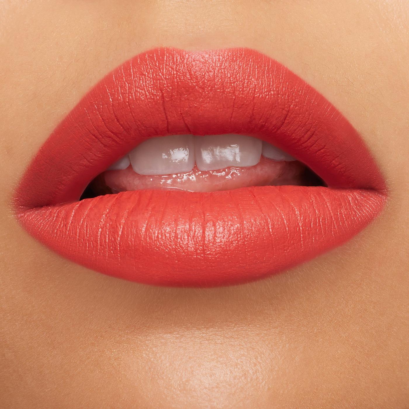 M·A·Cximal Silky Matte Lipstick