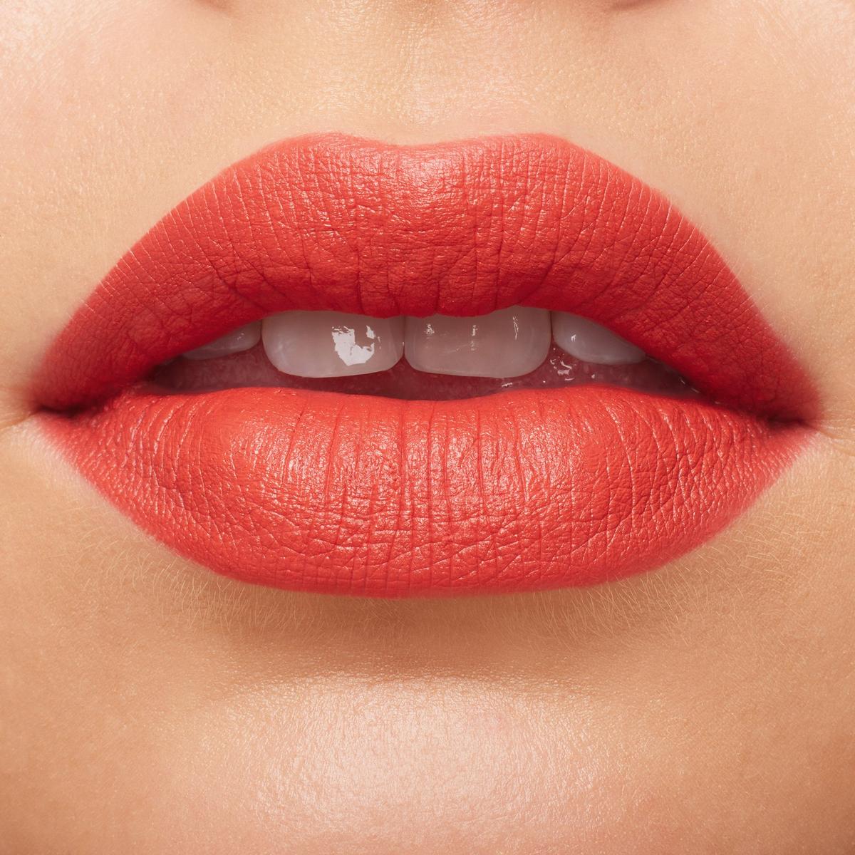 M·A·Cximal Silky Matte Lipstick