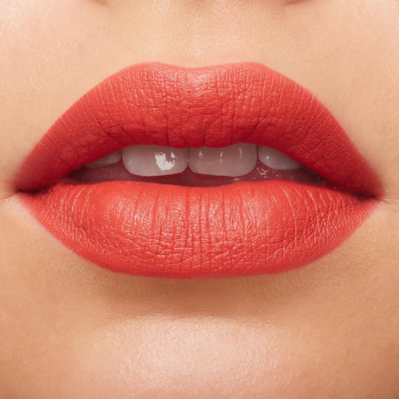 M·A·Cximal Silky Matte Lipstick