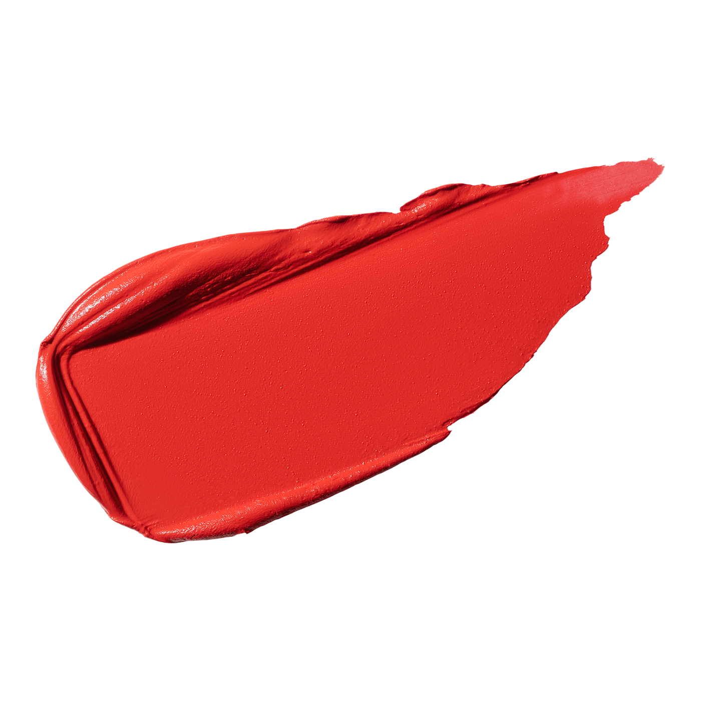 M·A·Cximal Silky Matte Lipstick