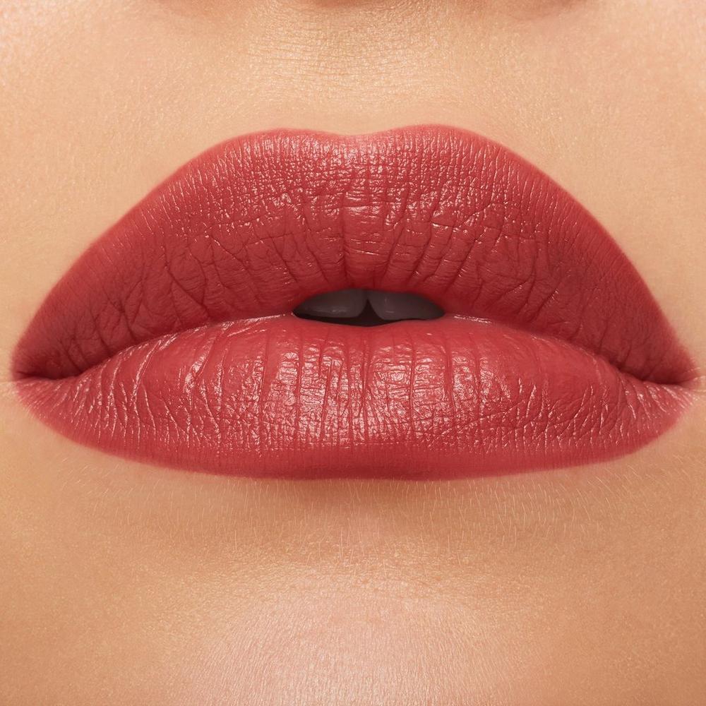 M·A·Cximal Silky Matte Lipstick