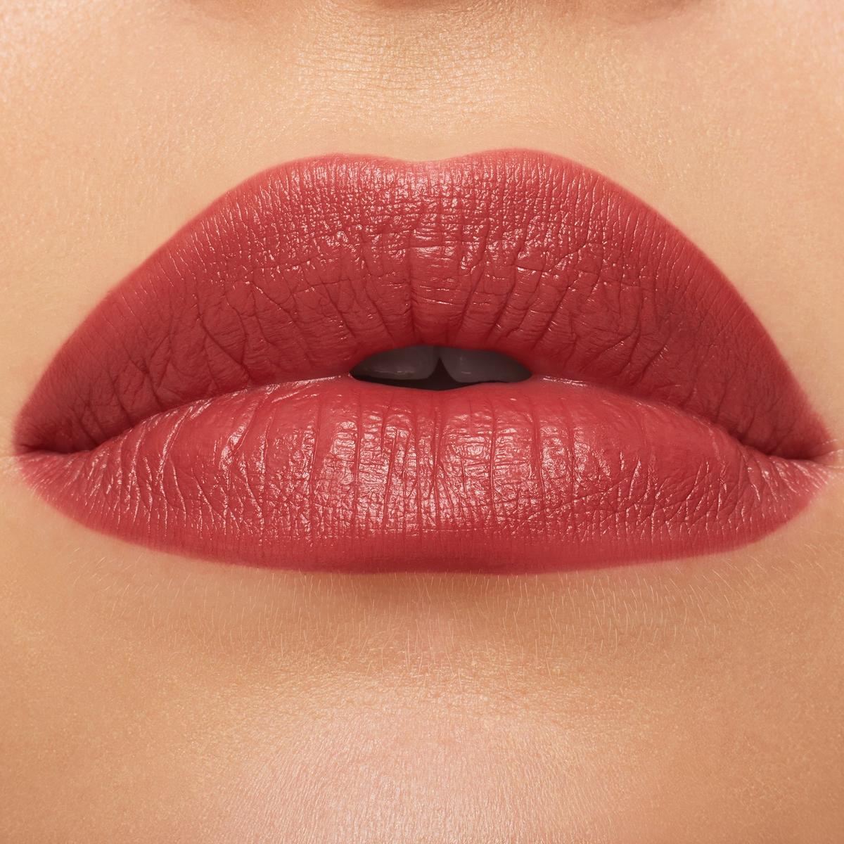 M·A·Cximal Silky Matte Lipstick