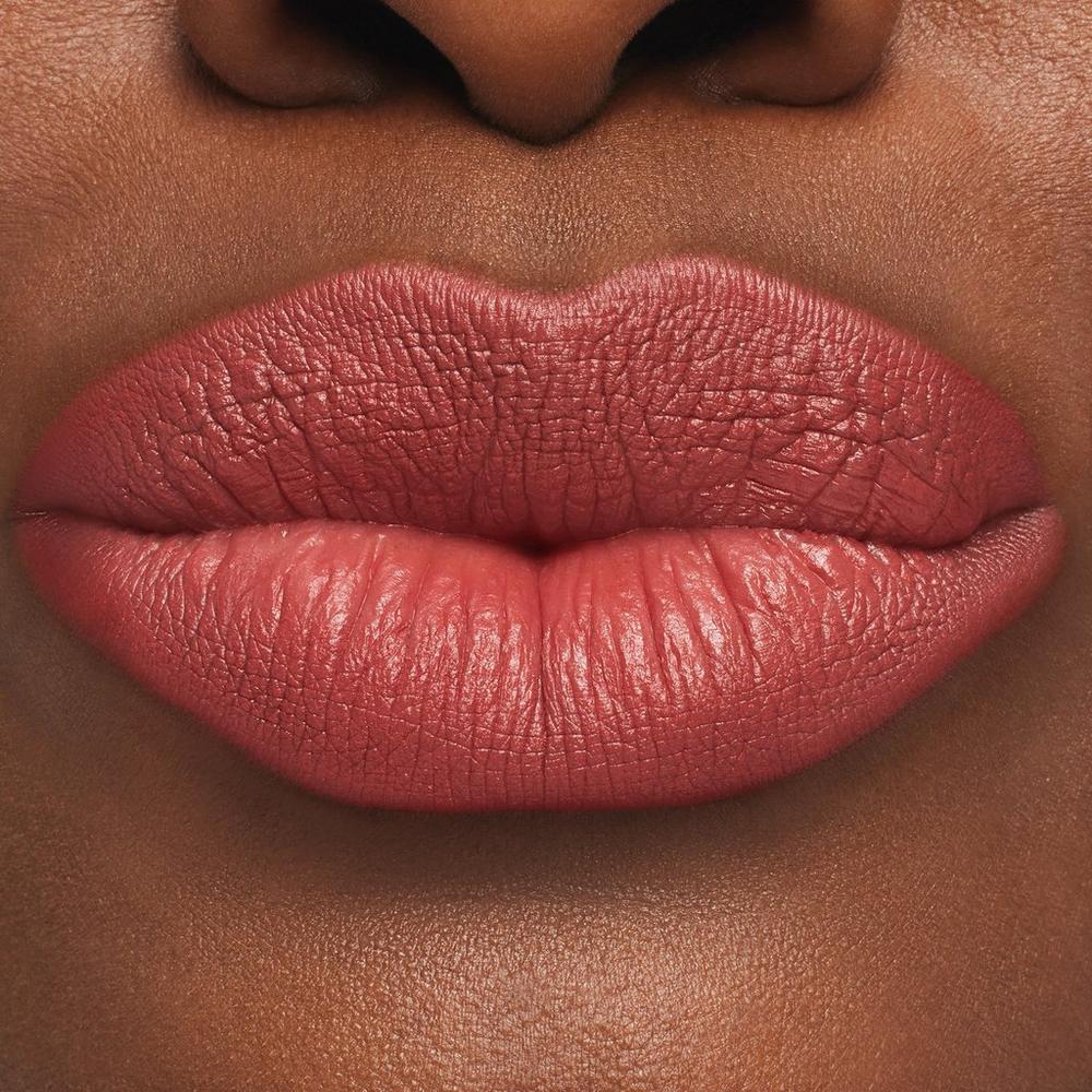 M·A·Cximal Silky Matte Lipstick