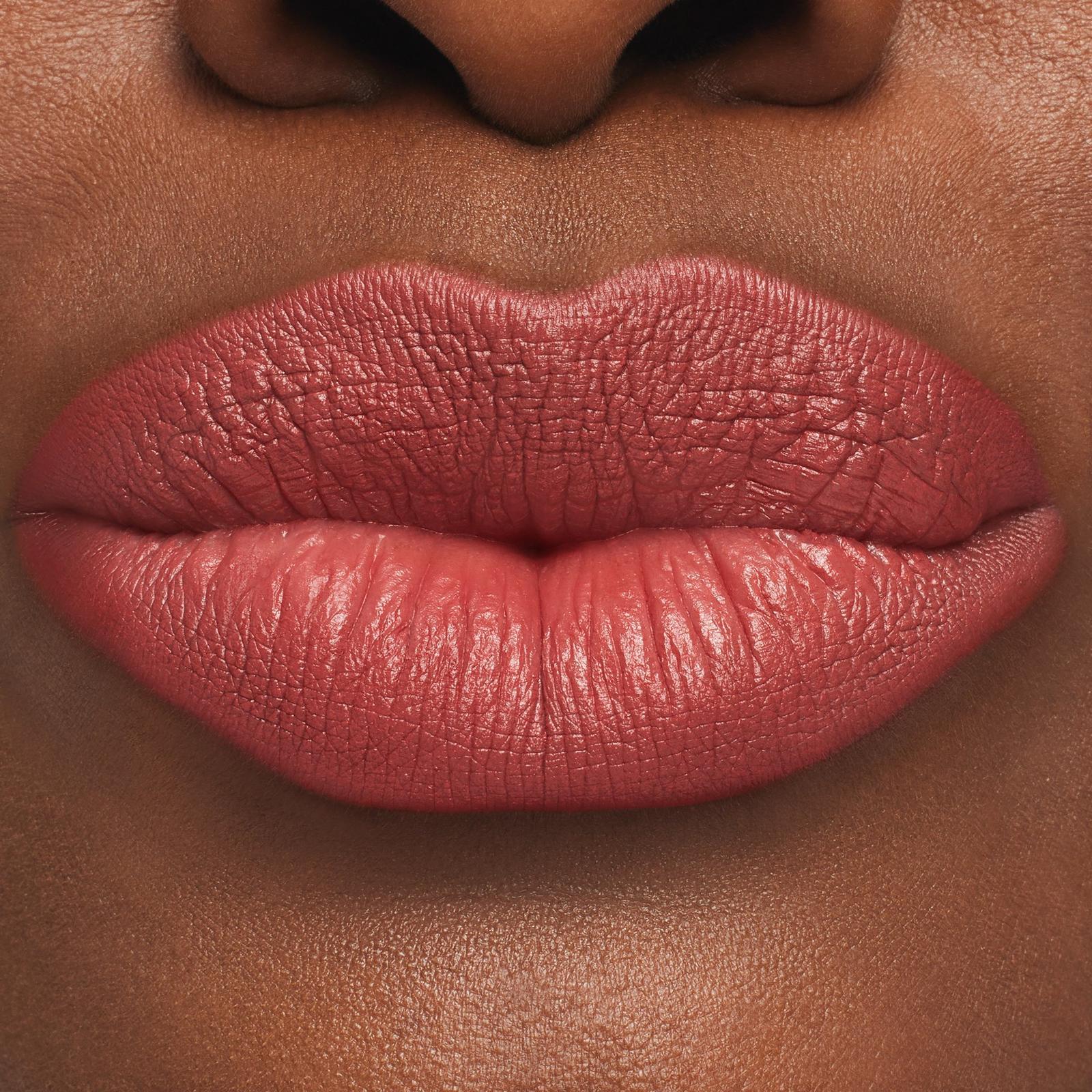M·A·Cximal Silky Matte Lipstick
