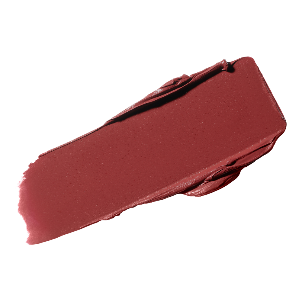 M·A·Cximal Silky Matte Lipstick