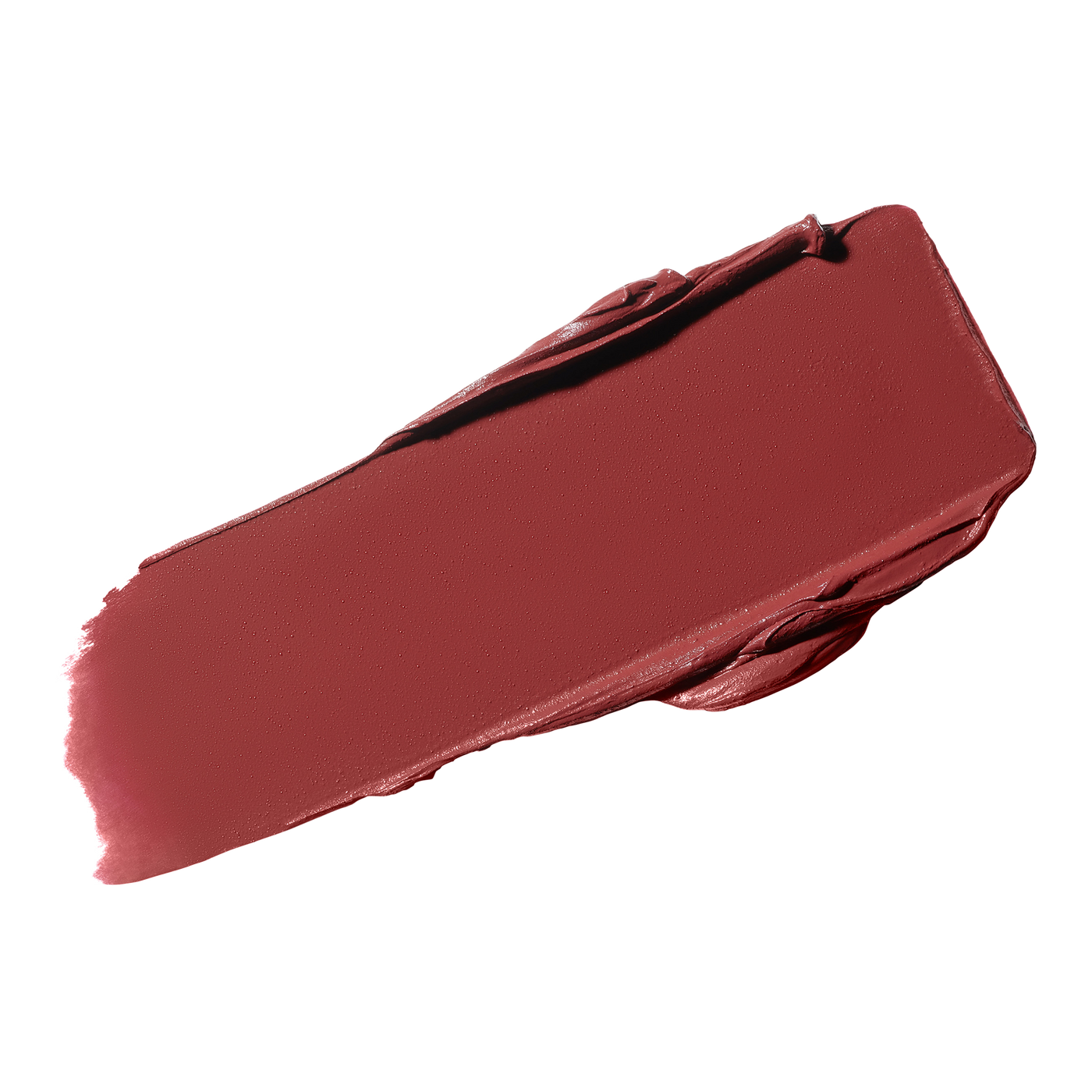 M·A·Cximal Silky Matte Lipstick