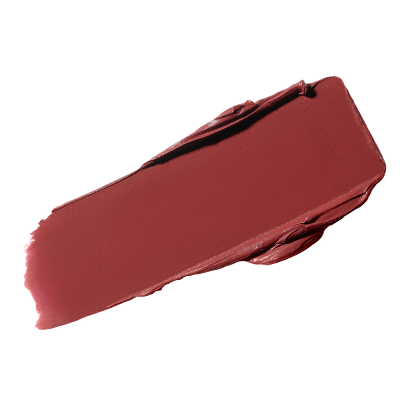 MAC - Go Retro M·A·Cximal Silky Matte Lipstick | Ulta Beauty