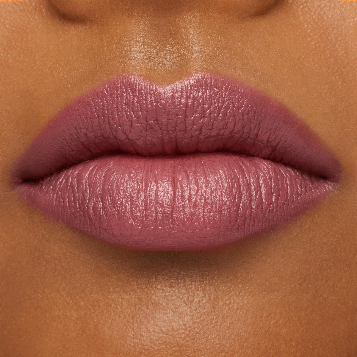 M·A·Cximal Silky Matte Lipstick
