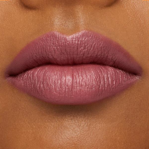 MAC M·A·Cximal Silky Matte Lipstick #4