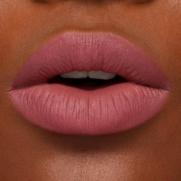 MAC M·A·Cximal Silky Matte Lipstick #5