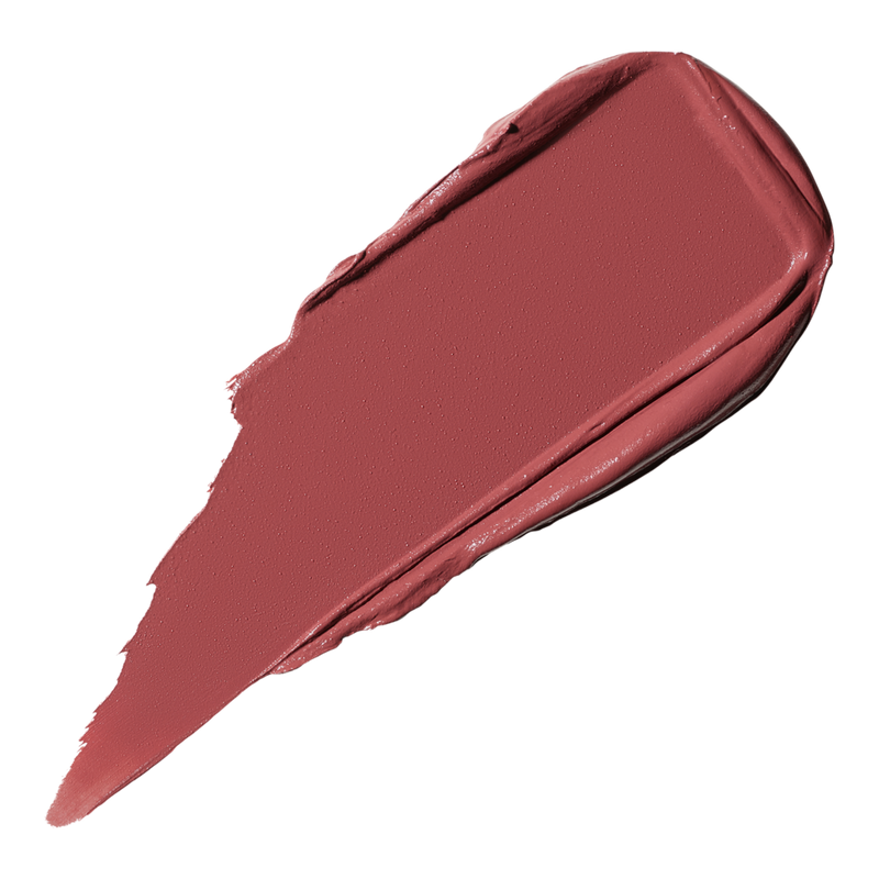 MAC M·A·Cximal Silky Matte Lipstick #2