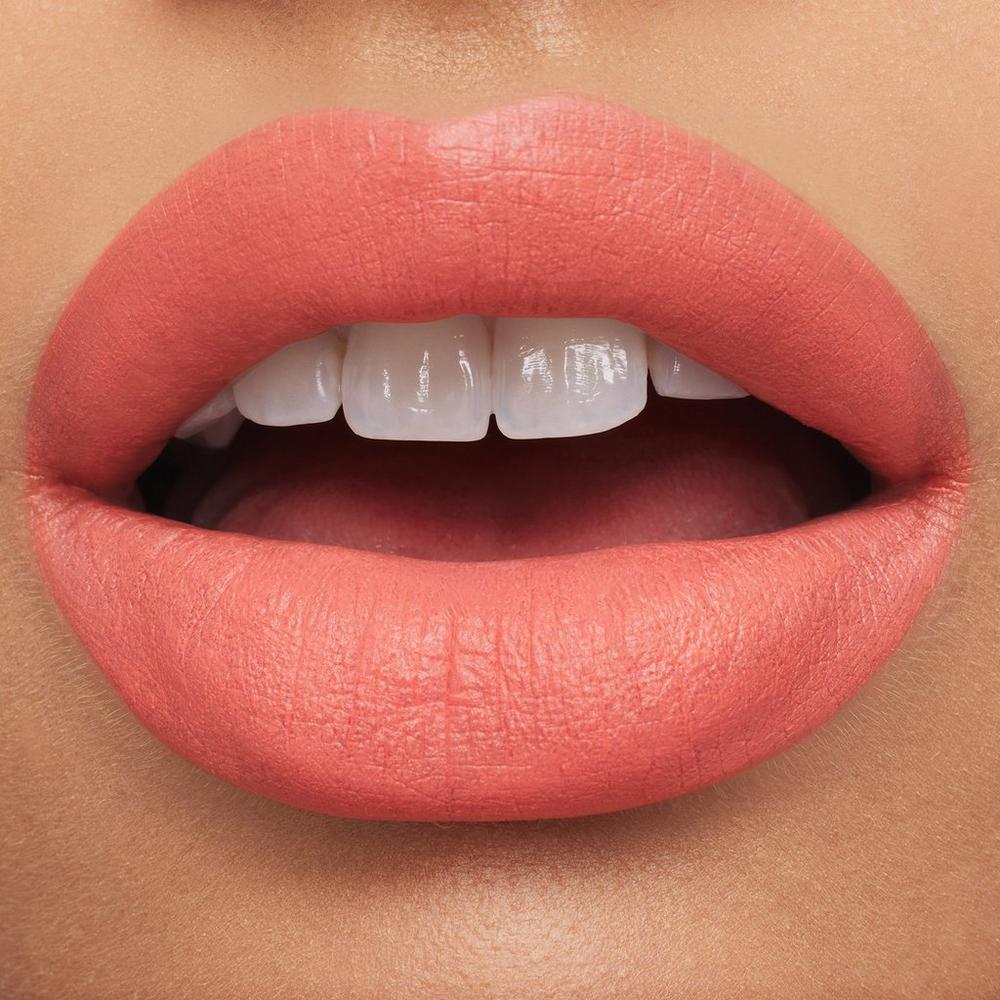 M·A·Cximal Silky Matte Lipstick