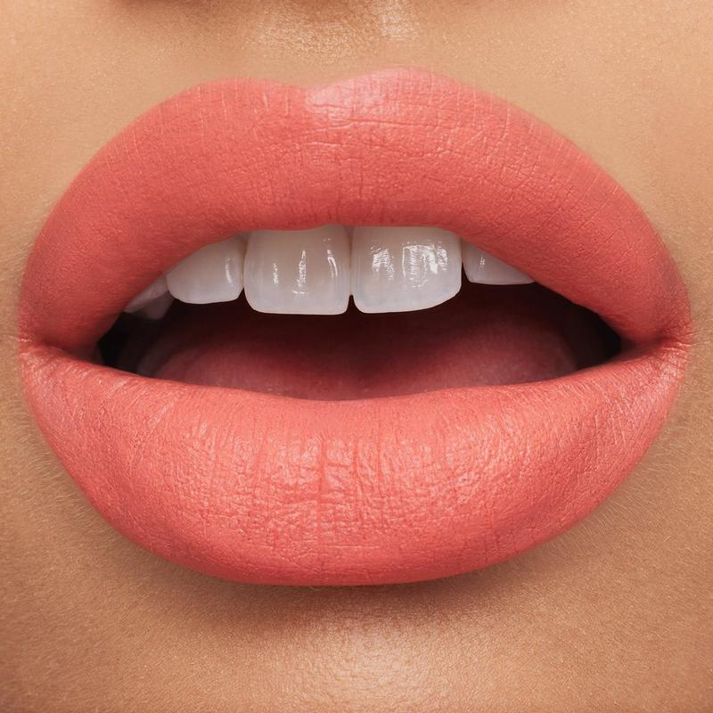 MAC - Flamingo M·A·Cximal Silky Matte Lipstick | Ulta Beauty