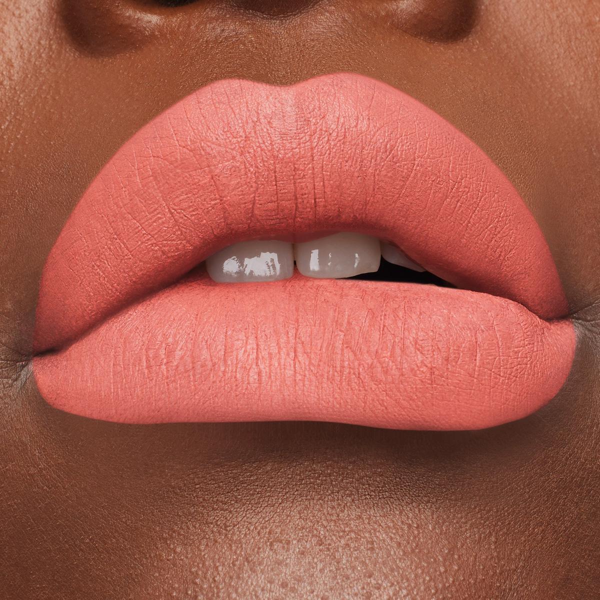 M·A·Cximal Silky Matte Lipstick