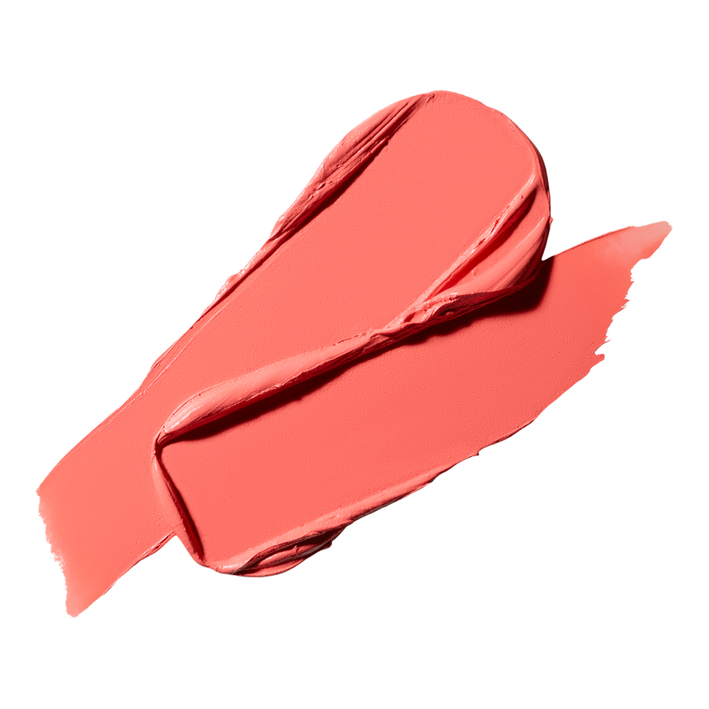 M·A·Cximal Silky Matte Lipstick