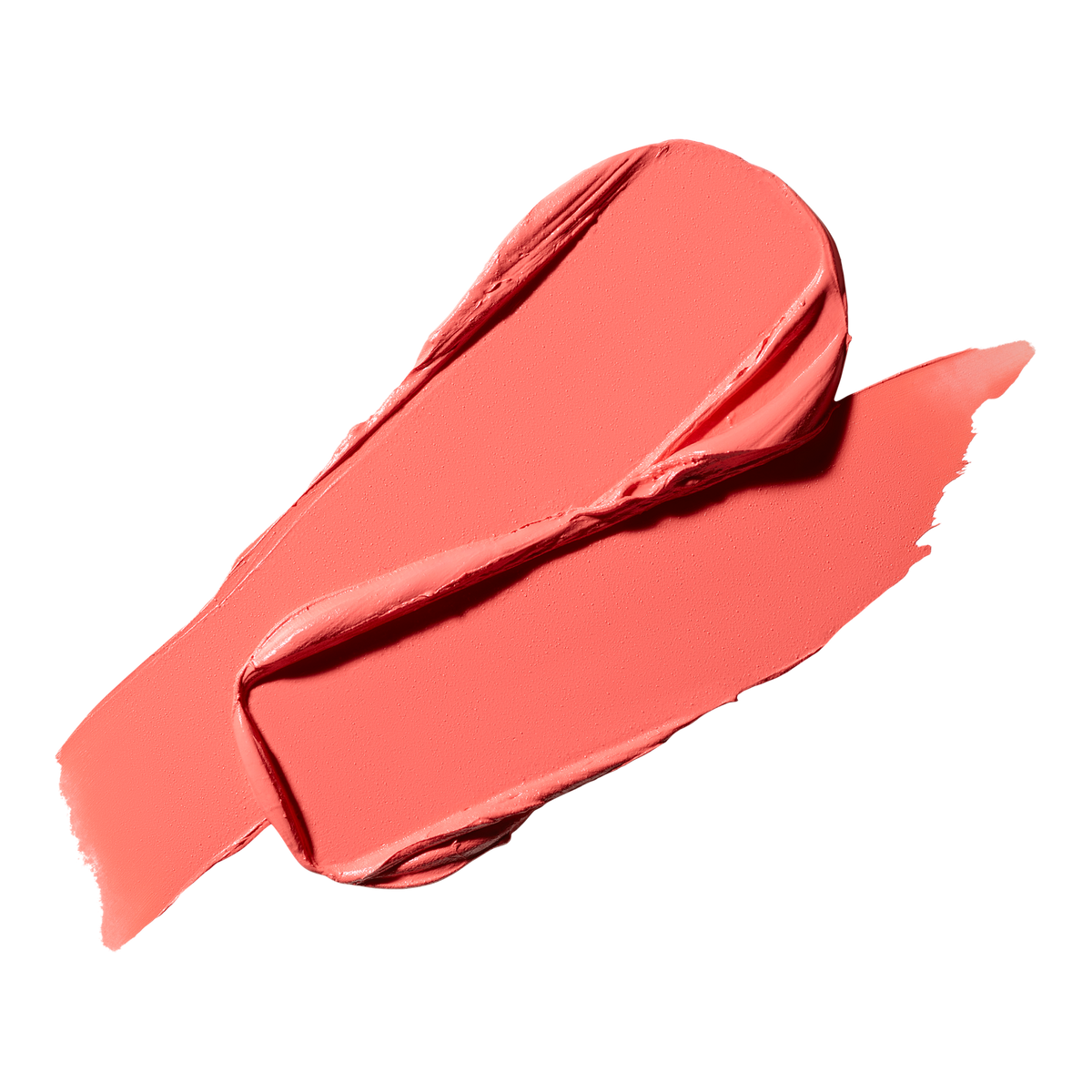 M·A·Cximal Silky Matte Lipstick