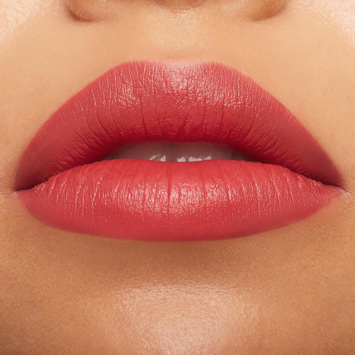 M·A·Cximal Silky Matte Lipstick