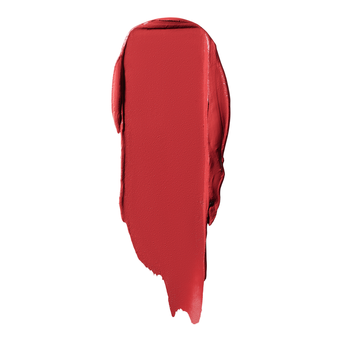 M·A·Cximal Silky Matte Lipstick