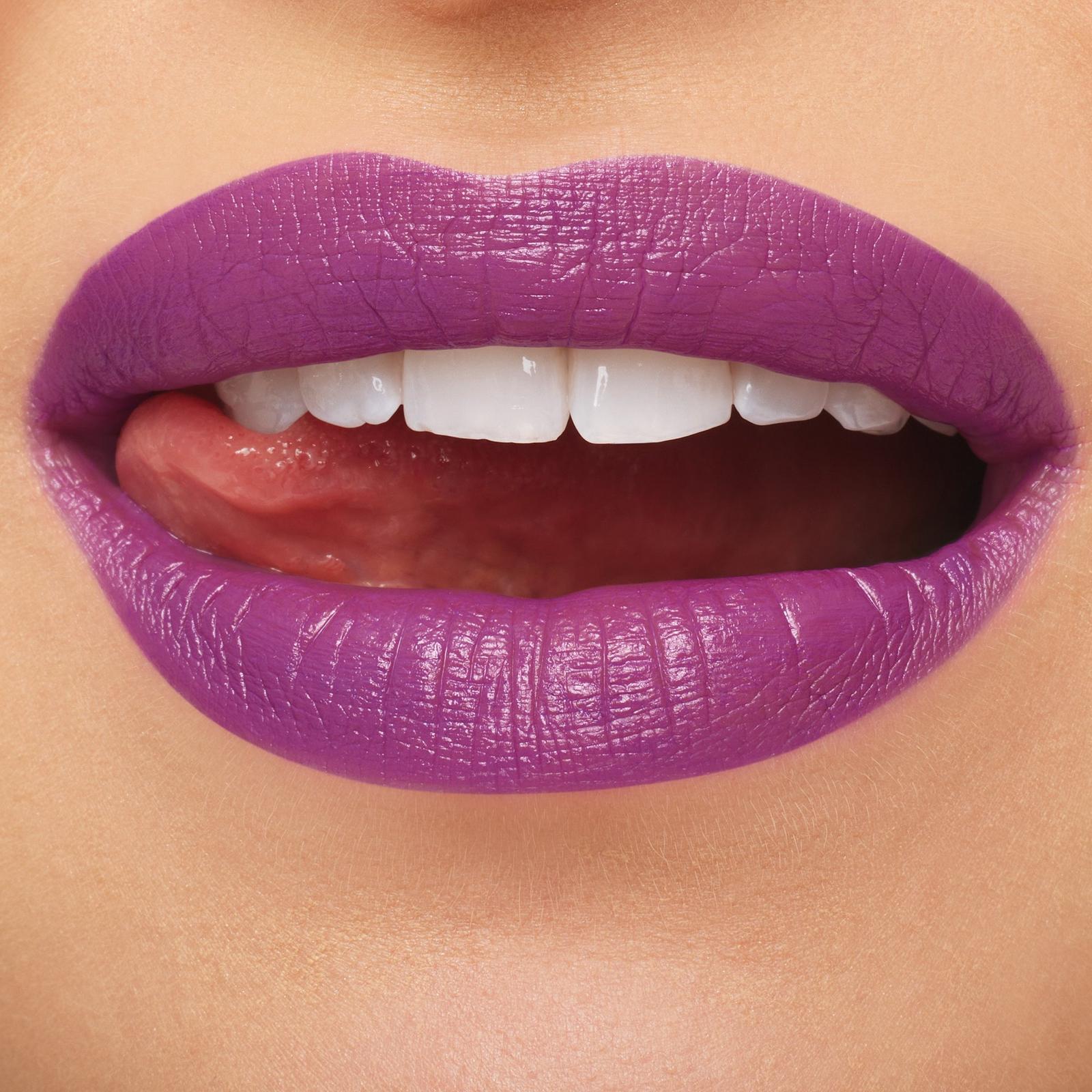 M·A·Cximal Silky Matte Lipstick