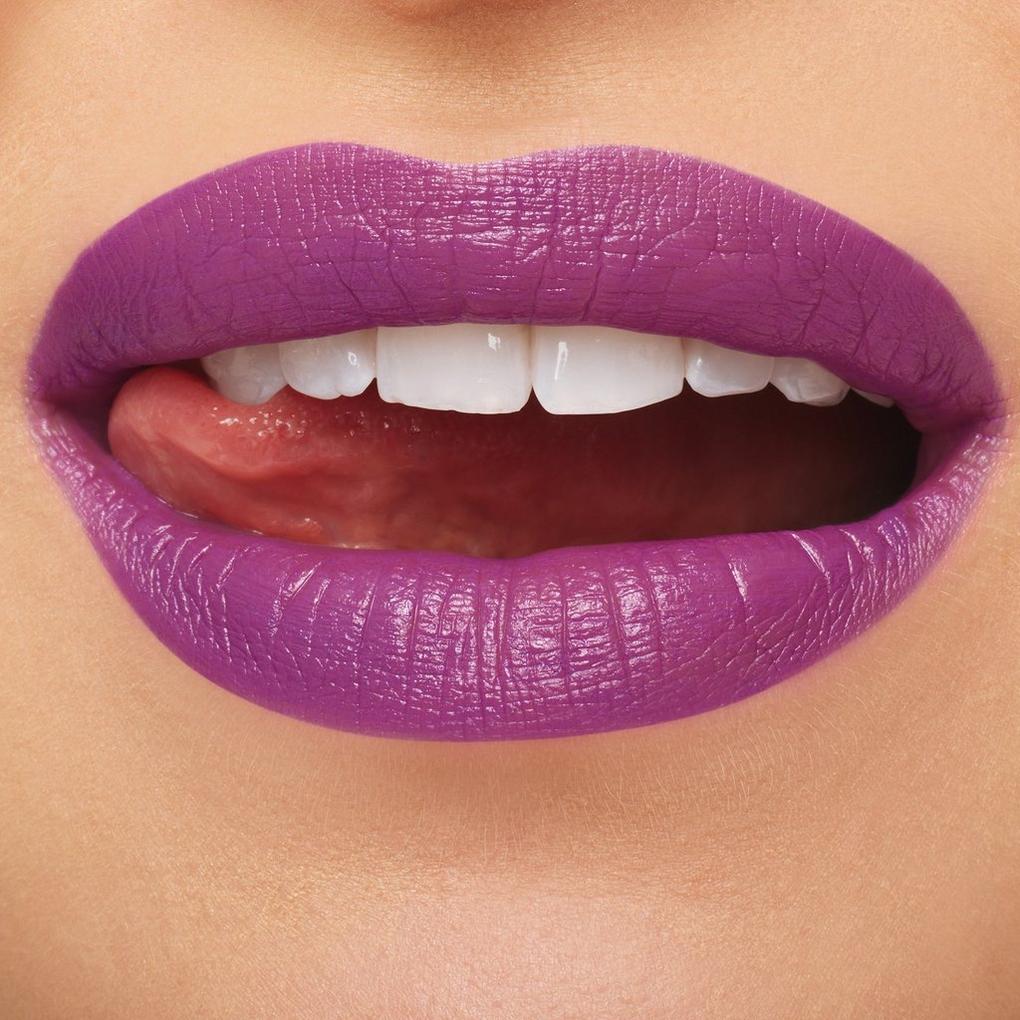 M·A·Cximal Silky Matte Lipstick, Including Velvet Teddy, Taupe, Mehr &  Marrakesh, MAC Cosmetics