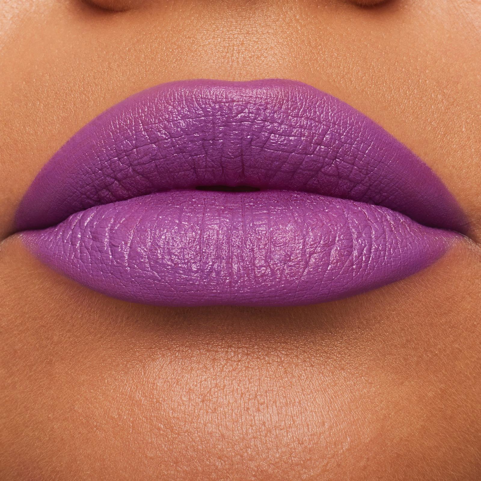 M·A·Cximal Silky Matte Lipstick