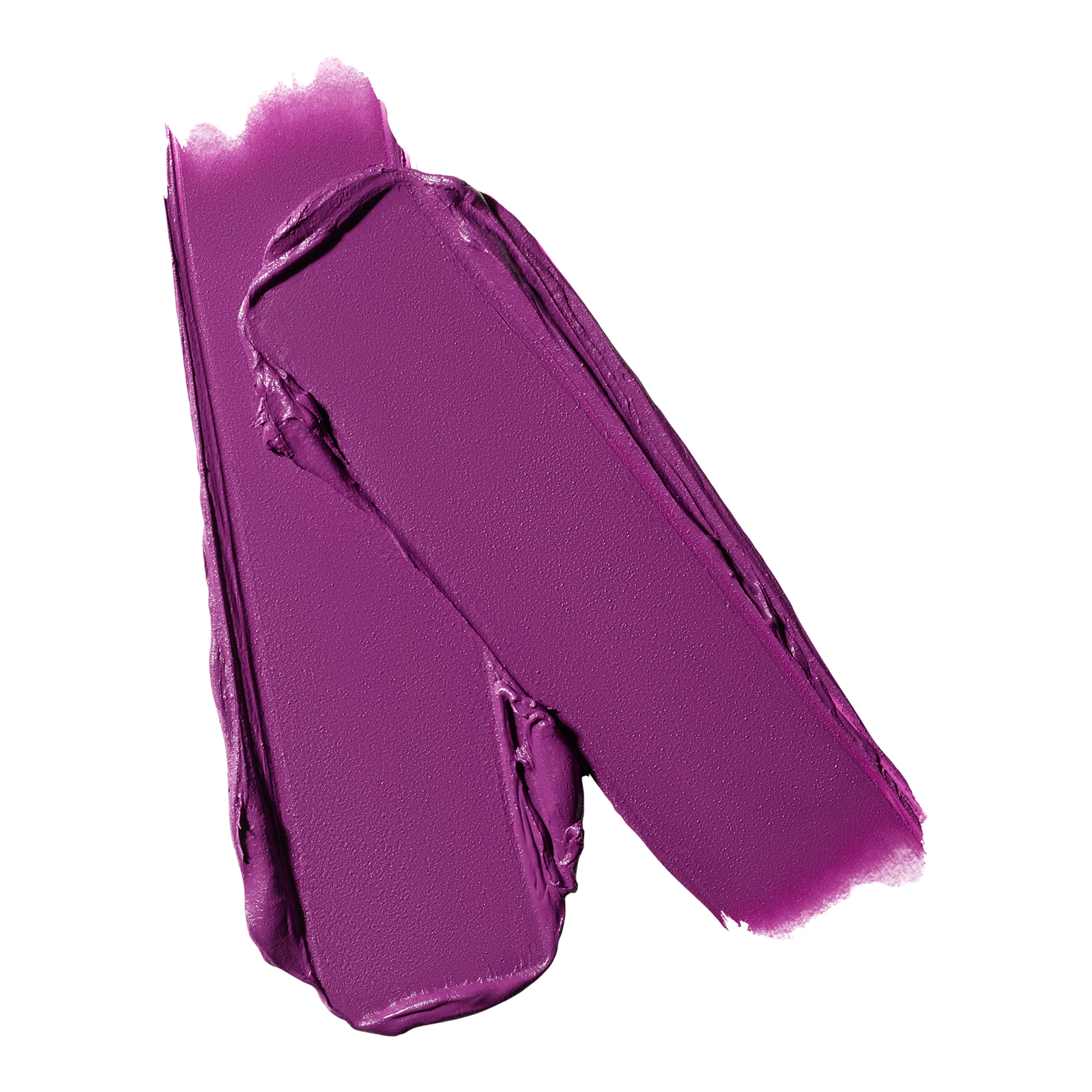 M·A·Cximal Silky Matte Lipstick
