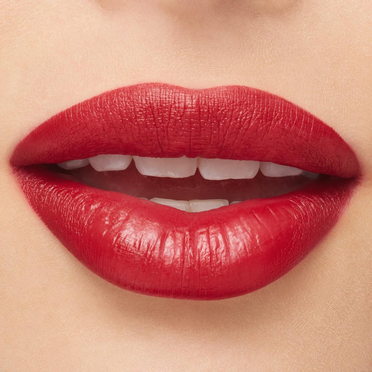 M·A·Cximal Silky Matte Lipstick