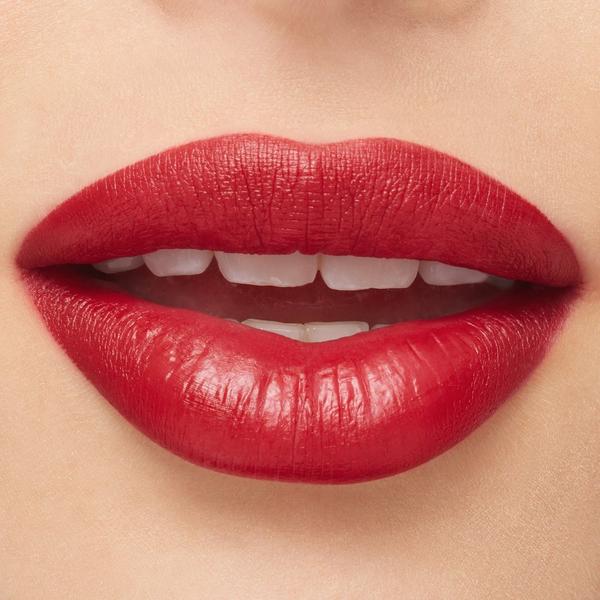 MAC M·A·Cximal Silky Matte Lipstick #3