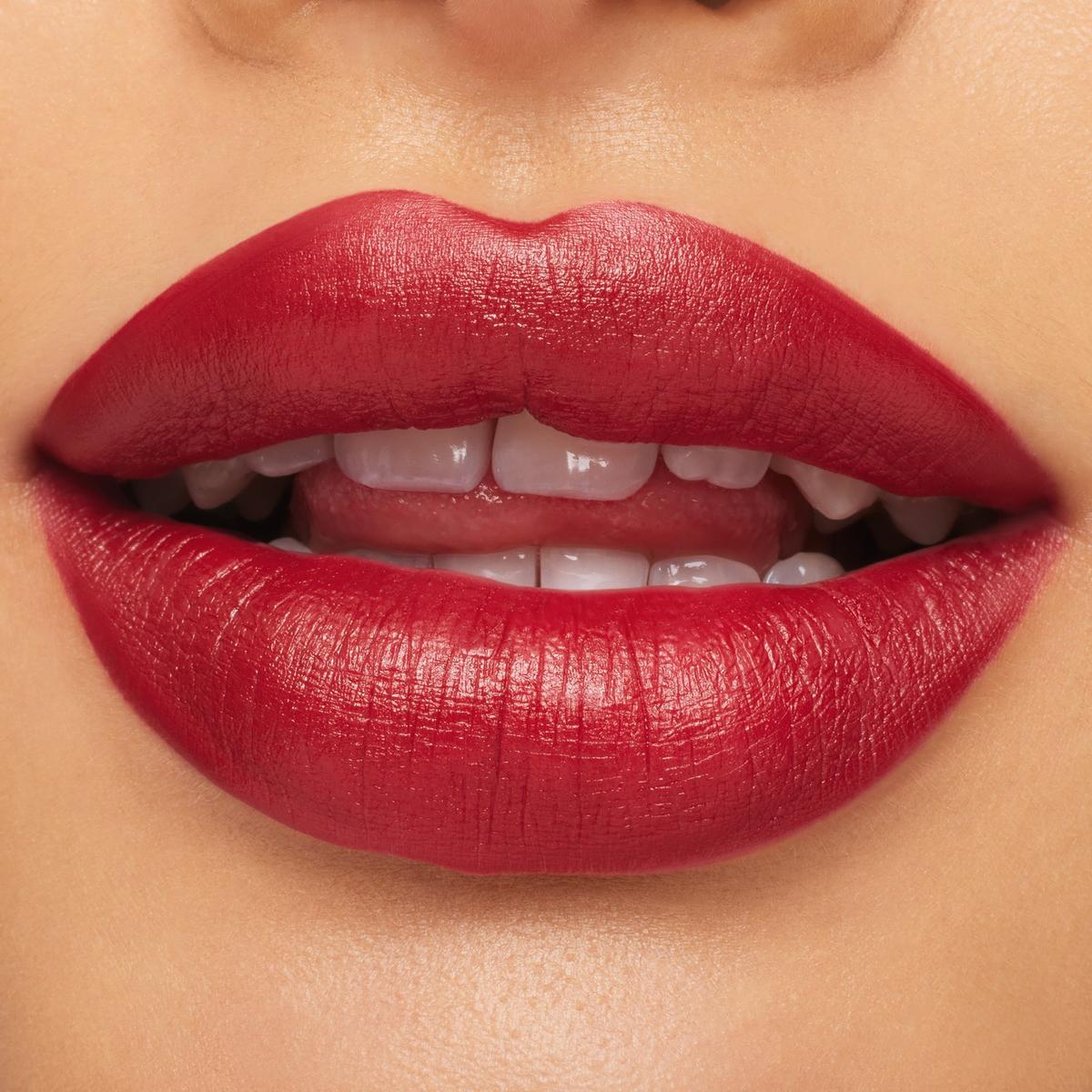 M·A·Cximal Silky Matte Lipstick