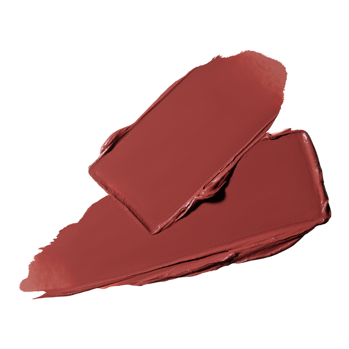 M·A·Cximal Silky Matte Lipstick