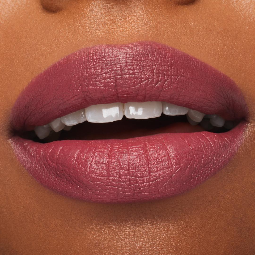 M·A·Cximal Silky Matte Lipstick