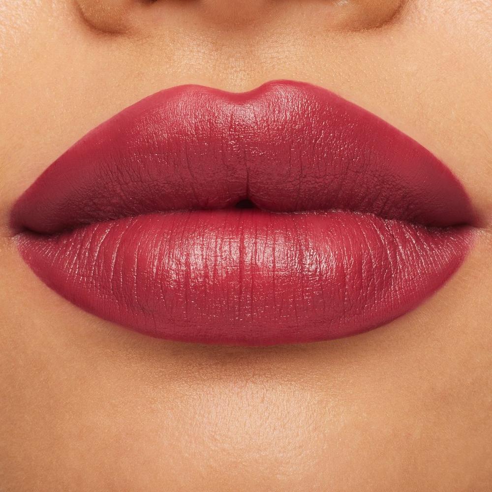 M·A·Cximal Silky Matte Lipstick