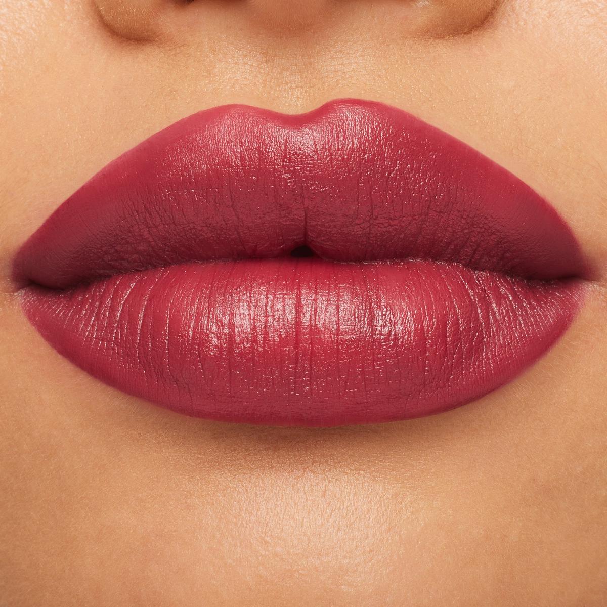 M·A·Cximal Silky Matte Lipstick