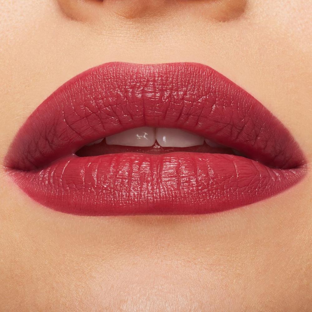 M·A·Cximal Silky Matte Lipstick