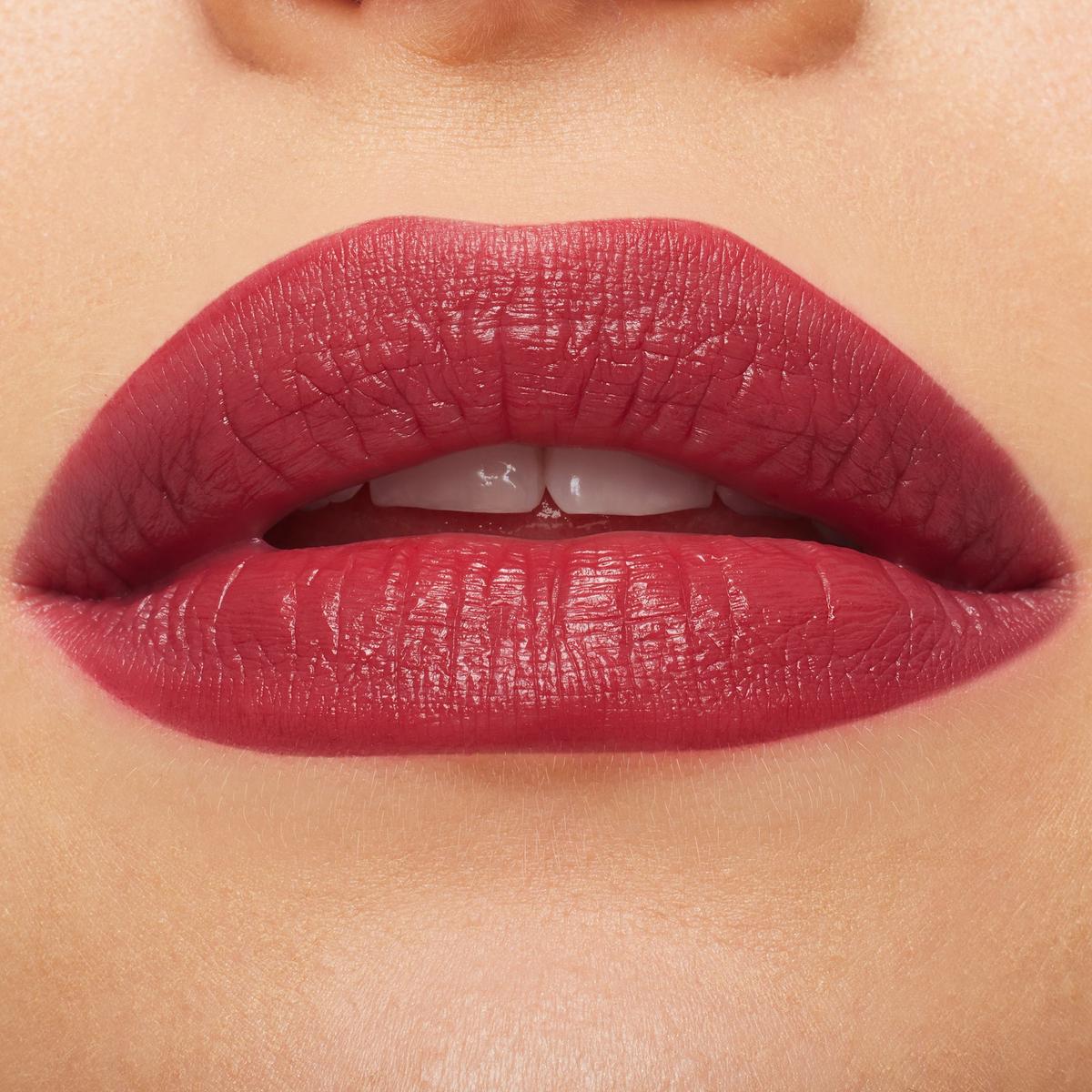 M·A·Cximal Silky Matte Lipstick