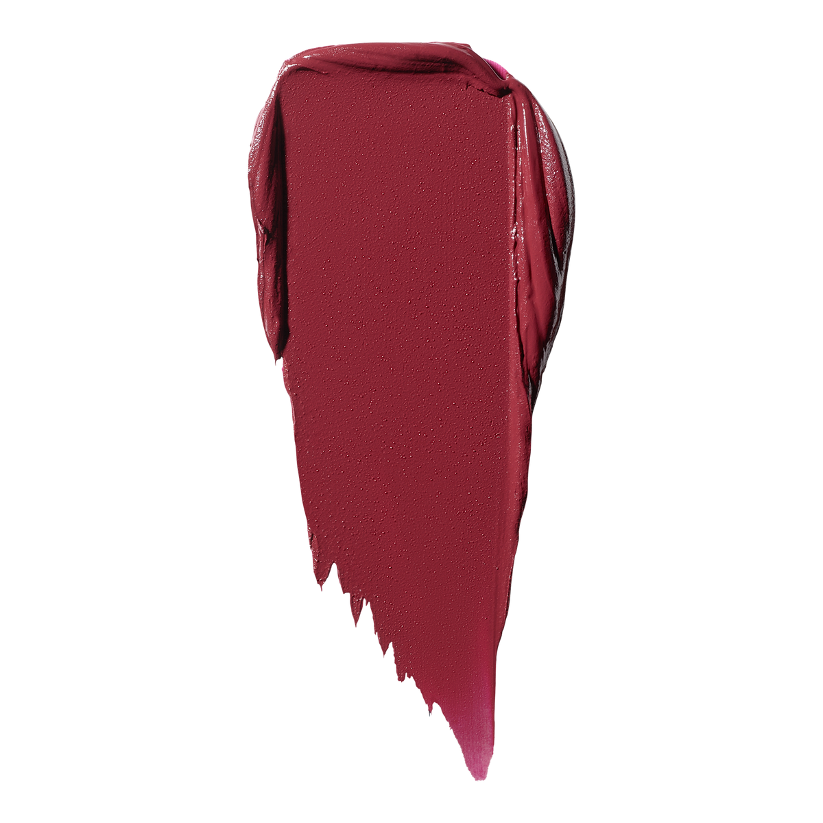 M·A·Cximal Silky Matte Lipstick